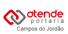 Atende - Portaria remota