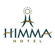 Himma