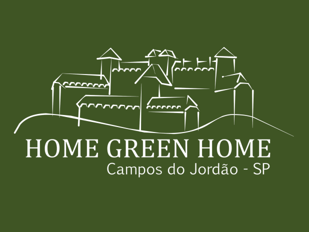 Home Green Home