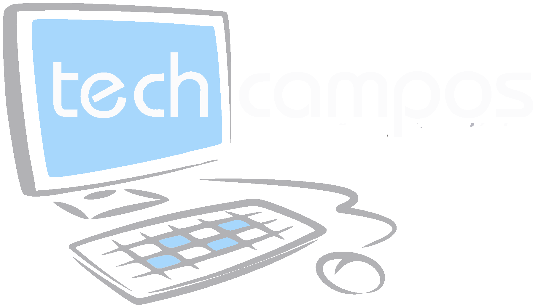 TechCampos